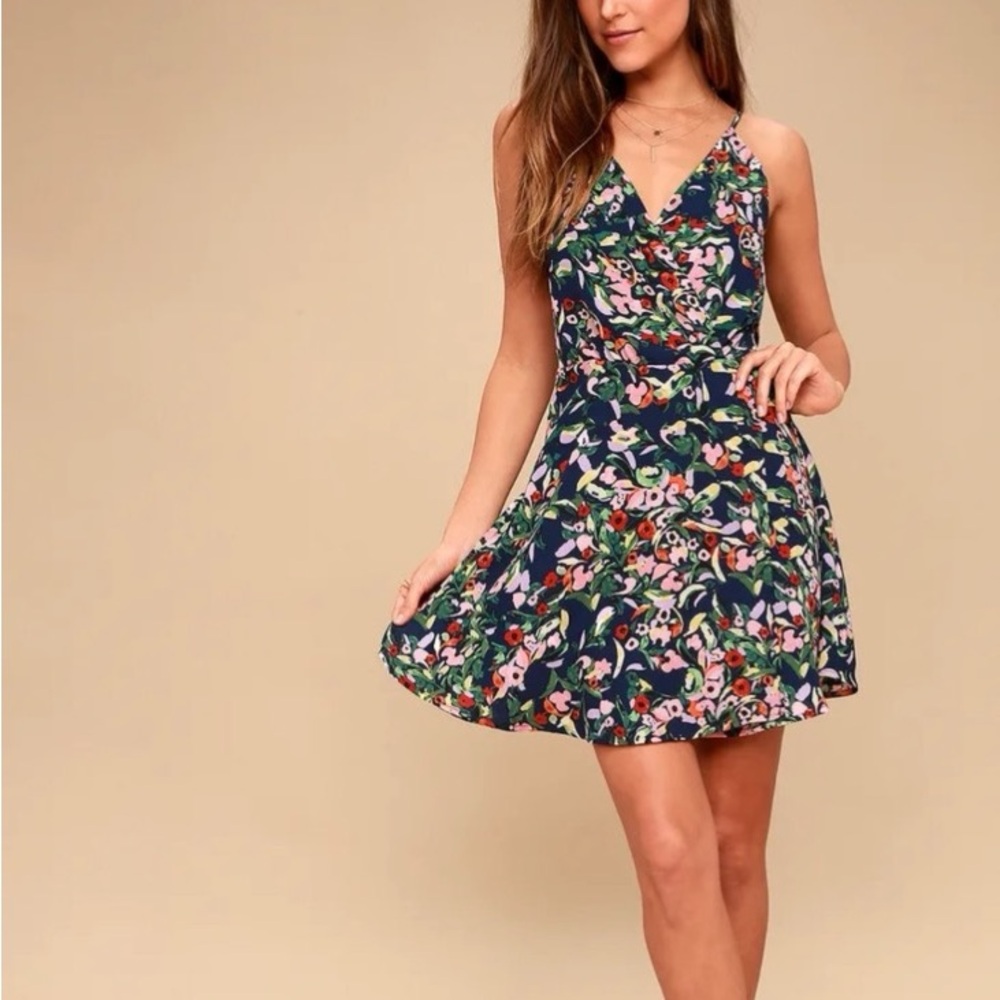 Summer 👗